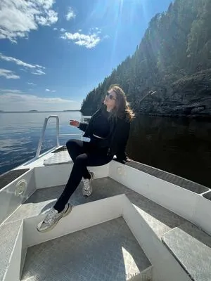 Youraysel OnlyFans Leaked Free Thumbnail Picture - #zkTY3nDoij