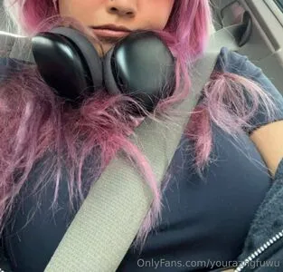 Yourazngf OnlyFans Leaked Free Thumbnail Picture - #de1ZbaGNna