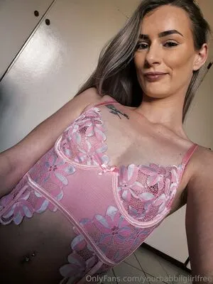 Yourbabbiigiirlfree OnlyFans Leaked Free Thumbnail Picture - #uobfOjLzGE