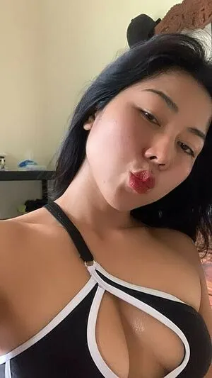 Yourbabby15 OnlyFans Leaked Free Thumbnail Picture - #BRJ96WVmem