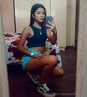 Yourbabbyy OnlyFans Leaked Free Thumbnail Picture - #Pezwqny3Sv