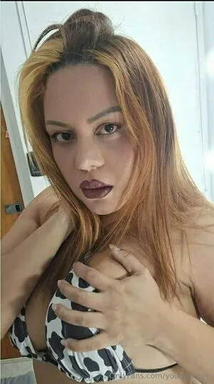 Yourbabbyy OnlyFans Leaked Free Thumbnail Picture - #h6nYU8dA5s