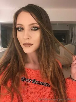 Yourbabbyy OnlyFans Leaked Free Thumbnail Picture - #zu7JDw04FR