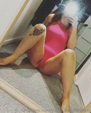 Yourbabe B OnlyFans Leaked Free Thumbnail Picture - #eUW0rfHvRy