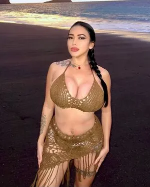 Yourbabe789 OnlyFans Leaked Free Thumbnail Picture - #7VAIUtkvVg