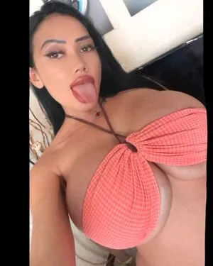 Yourbabe789 OnlyFans Leaked Free Thumbnail Picture - #WsbrnwmhSd