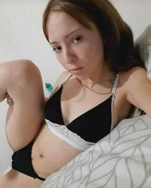 Yourbabecelina OnlyFans Leaked Free Thumbnail Picture - #rh3SajkWPS