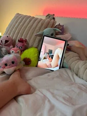 Yourbabeelena OnlyFans Leaked Free Thumbnail Picture - #pv68bO8FJv
