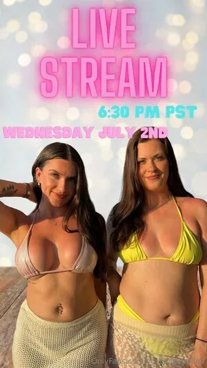 Yourbabehailey OnlyFans Leaked Free Thumbnail Picture - #5vpCXvM2RK