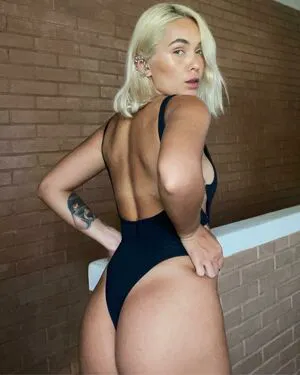 Yourbaby Sophia OnlyFans Leaked Free Thumbnail Picture - #ilr1M23kXL