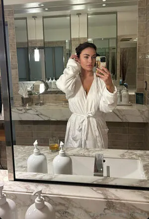 Yourbaby Thaliaa OnlyFans Leaked Free Thumbnail Picture - #KZ1detsu4R