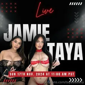 Yourbaby Thaliaa OnlyFans Leaked Free Thumbnail Picture - #hH9IXrYb8c
