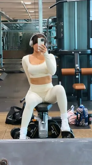 Yourbaby Thaliaa OnlyFans Leaked Free Thumbnail Picture - #jaQLG2lFRq