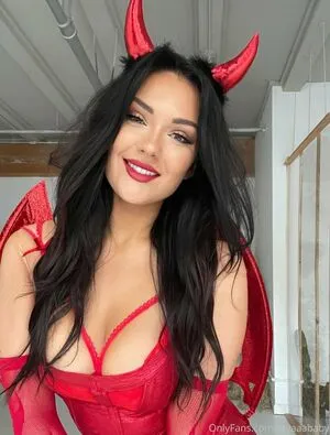 Yourbaby Thaliaa OnlyFans Leaked Free Thumbnail Picture - #rzGSTEpGv5