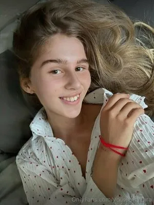 Yourbabydora OnlyFans Leaked Free Thumbnail Picture - #WtdqvakbBg