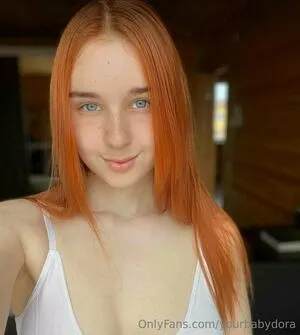Yourbabydora OnlyFans Leaked Free Thumbnail Picture - #o4d1l6l3Qh