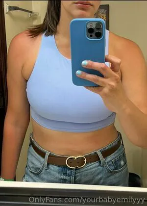 Yourbabyemilyyy OnlyFans Leaked Free Thumbnail Picture - #HrxV4NKlML