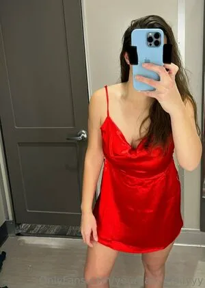 Yourbabyemilyyy OnlyFans Leaked Free Thumbnail Picture - #lP78TYJ6Kt