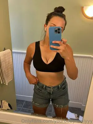 Yourbabyemilyyy OnlyFans Leaked Free Thumbnail Picture - #sCTYC0afHj