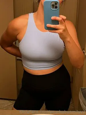 Yourbabyemilyyy OnlyFans Leaked Free Thumbnail Picture - #zsHVrLfN2G