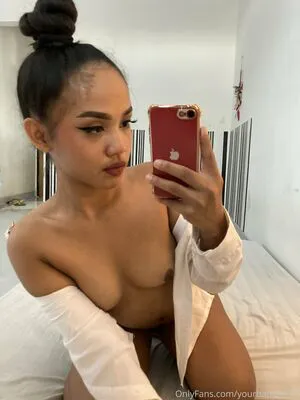 Yourbabygirl23 OnlyFans Leaked Free Thumbnail Picture - #EIhI23XMdR