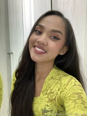 Yourbabygirl23 OnlyFans Leaked Free Thumbnail Picture - #EJNgxWiPjW