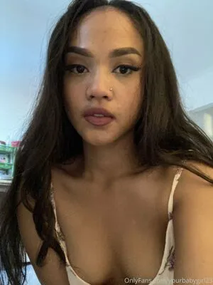 Yourbabygirl23 OnlyFans Leaked Free Thumbnail Picture - #LwrBLfM1kM