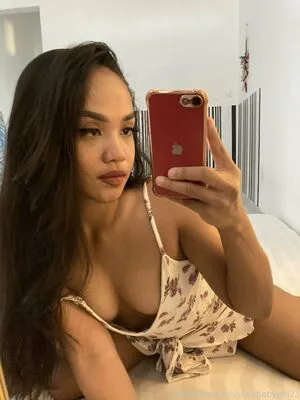Yourbabygirl23 OnlyFans Leaked Free Thumbnail Picture - #RwKvLRXF1s
