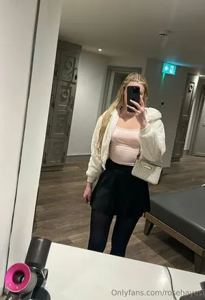 Yourbabygirllxoxo OnlyFans Leaked Free Thumbnail Picture - #HEfjE4ARLI