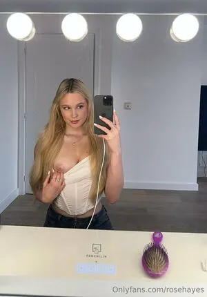 Yourbabygirllxoxo OnlyFans Leaked Free Thumbnail Picture - #QRw2BoBOJL