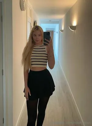 Yourbabygirllxoxo OnlyFans Leaked Free Thumbnail Picture - #c9huIqknXa