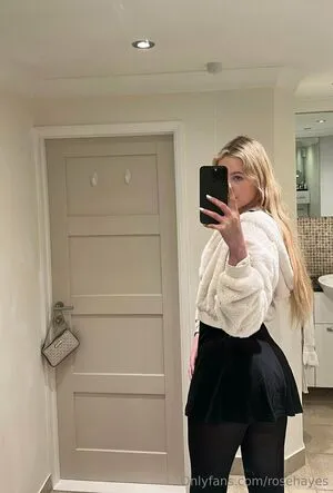 Yourbabygirllxoxo OnlyFans Leaked Free Thumbnail Picture - #dSYpVC8Eiw