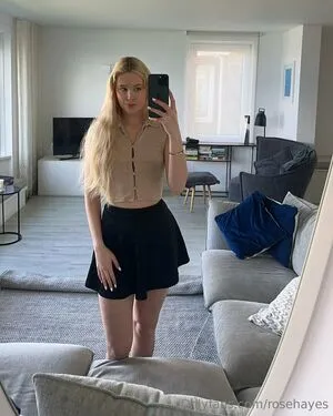 Yourbabygirllxoxo OnlyFans Leaked Free Thumbnail Picture - #krUEhKOZNk