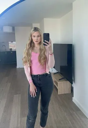 Yourbabygirllxoxo OnlyFans Leaked Free Thumbnail Picture - #omn6BnSnog