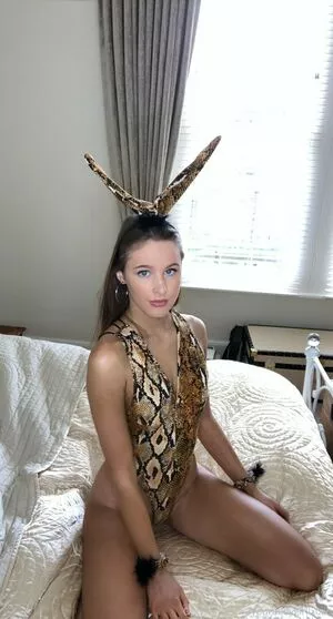 yourbabygirllxoxo OnlyFans Leaked Free Thumbnail Picture - #FDpjSExSix