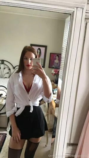 yourbabygirllxoxo OnlyFans Leaked Free Thumbnail Picture - #uiYEkR2sFC