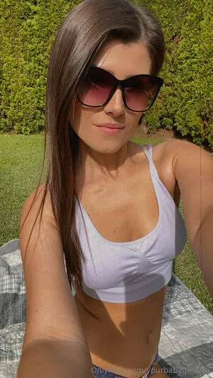 Yourbabygirlnikii OnlyFans Leaked Free Thumbnail Picture - #3sUoQRvn4X