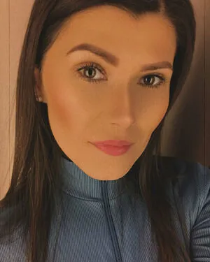 Yourbabygirlnikii OnlyFans Leaked Free Thumbnail Picture - #Z34NPUS9bd