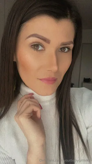 Yourbabygirlnikii OnlyFans Leaked Free Thumbnail Picture - #bYo2MwJ04z