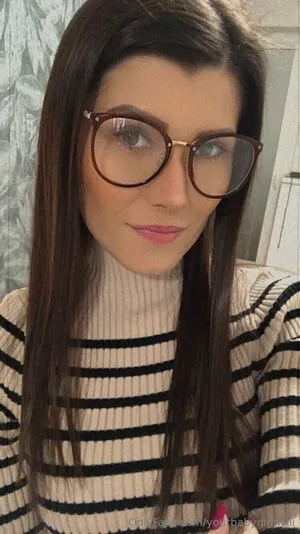 Yourbabygirlnikii OnlyFans Leaked Free Thumbnail Picture - #q9tRVUZshY