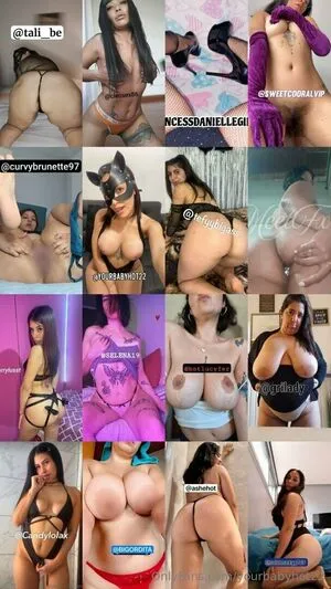 Yourbabyhot22 OnlyFans Leaked Free Thumbnail Picture - #wNutJ6Z7ZH