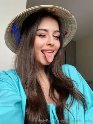 Yourbabyisabella OnlyFans Leaked Free Thumbnail Picture - #z7yr6A4iiQ