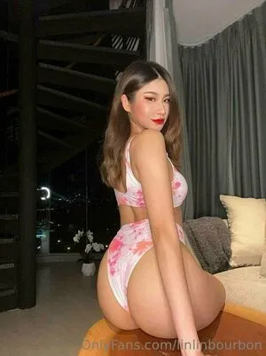 Yourbabylinlin OnlyFans Leaked Free Thumbnail Picture - #3eZpjQmrNe
