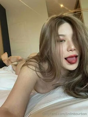 Yourbabylinlin OnlyFans Leaked Free Thumbnail Picture - #CTWJ7ZHsRV