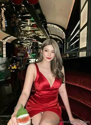 Yourbabylinlin OnlyFans Leaked Free Thumbnail Picture - #wFTryhzH9B