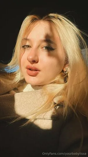 Yourbabyliza OnlyFans Leaked Free Thumbnail Picture - #KOXcIvD3Oj