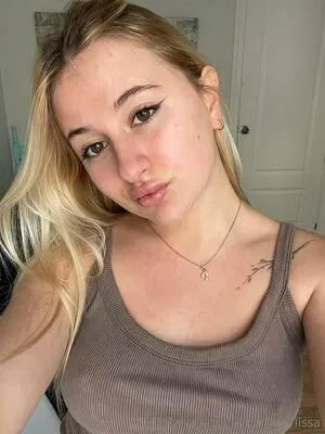 Yourbabyliza OnlyFans Leaked Free Thumbnail Picture - #QfIbn7KNH8