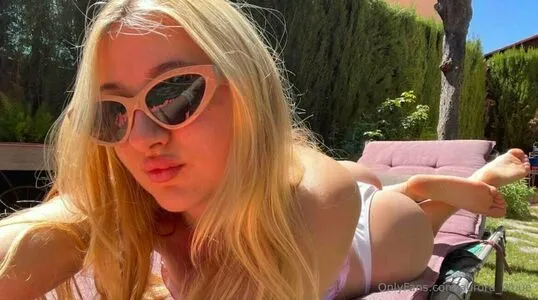 Yourbabyliza OnlyFans Leaked Free Thumbnail Picture - #hkMp3GIos7