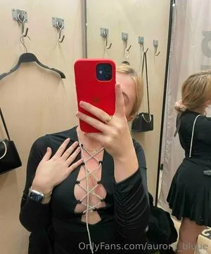 Yourbabyliza OnlyFans Leaked Free Thumbnail Picture - #qNEljTqK6L