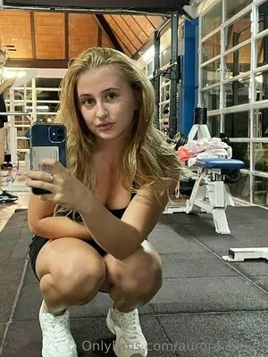 Yourbabyliza OnlyFans Leaked Free Thumbnail Picture - #w5iotAbFbW